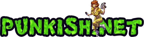 stop reading the alt tag noob