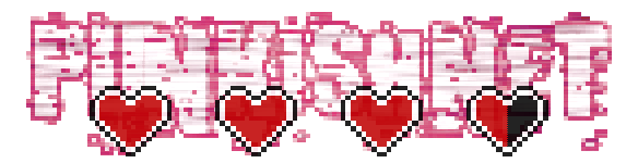 stop reading the alt tag noob