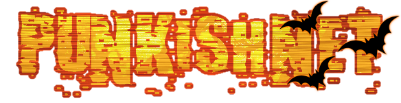 this is bat country bitches