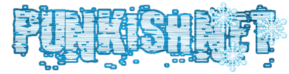 stop reading the alt tag noob